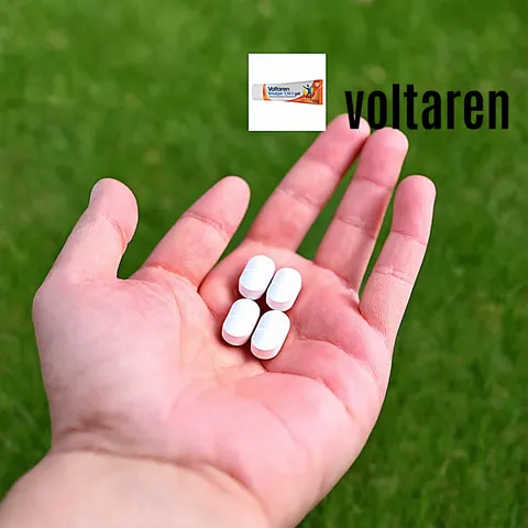 Prix de voltaren emulgel